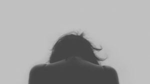 shame embarrassment abusive marriage Nashville Moms Blog