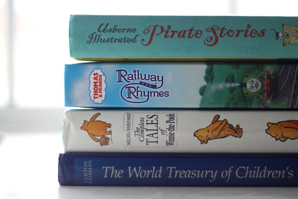read across america book Nashville Moms Blog