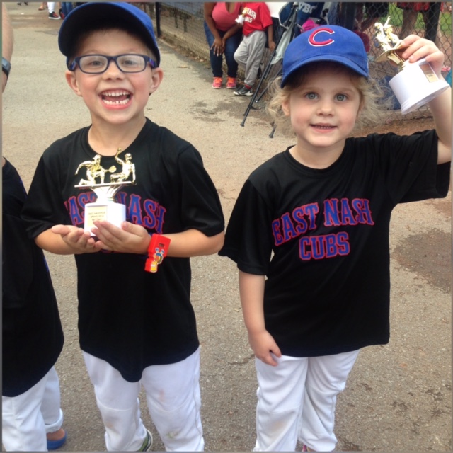 participation trophy kids baseball nashville moms blog
