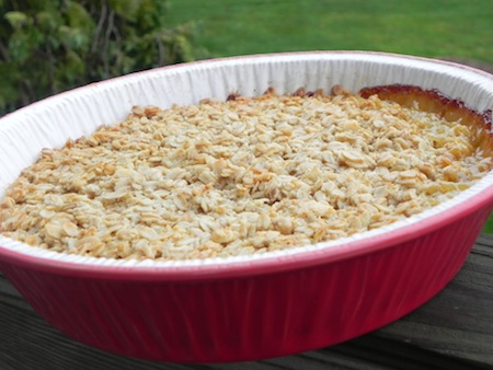 Make Ahead Breakfast Recipes to Make Mornings Better