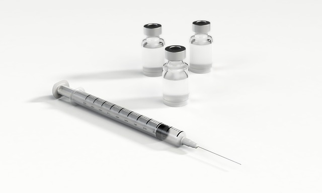 HPV vaccine women's health cervical cancer prevention Nashville Moms Blog