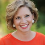 Shannon LeBlanc Photographer Nashville Moms Blog