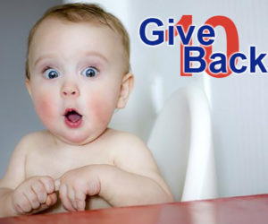Give10Back-Fundraiser-Baby-Shop-Save-Give-600-x-464-Boost