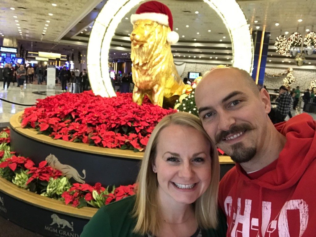 date night two styles dating your spouse