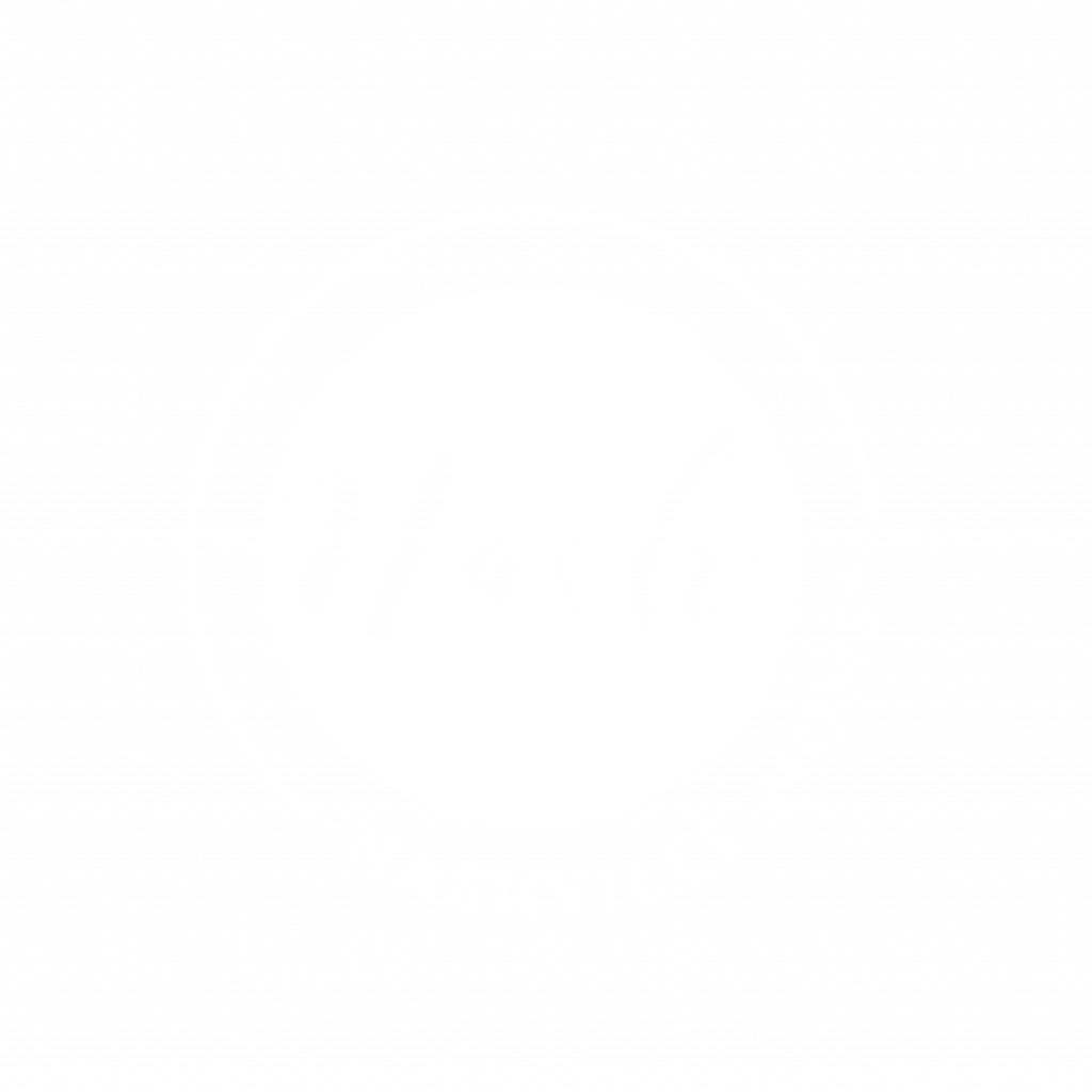 Nashville Moms