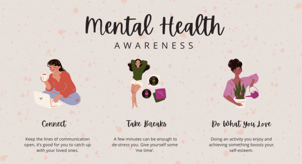 Maternal Mental Health Awareness Month (2)