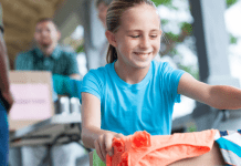 Places to Donate Used Clothes, Toys & Household Goods Around Nashville Places to Donate Old Clothes + Household Goods Around Nashville