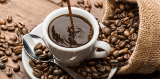 The Best Coffee Shops in Murfreesboro and Rutherford County