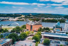 Chattanooga