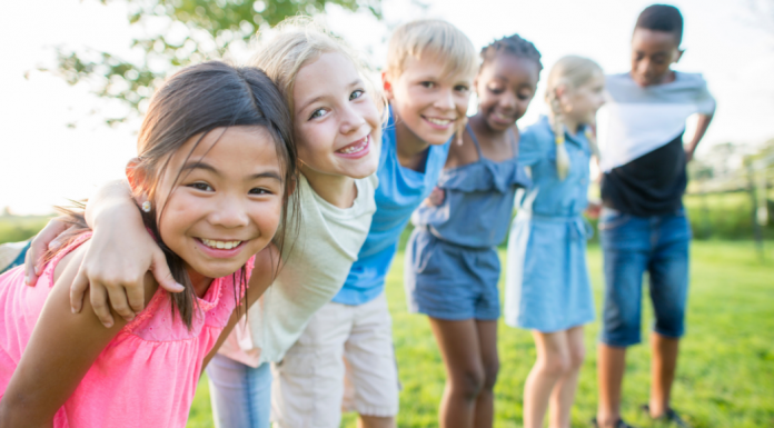 10 Ways To Beat Summer Boredom