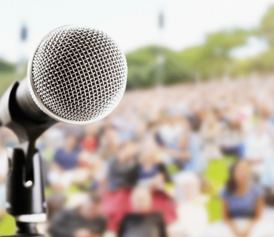 Family Friendly Summer Concerts Near Nashville