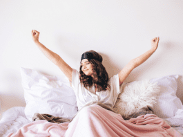 5 Quick Self-Care Tips to Jumpstart Your Busy Summer Mornings
