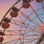 Middle Tennessee County Fairs