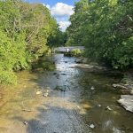 Nolensville Parks (1)