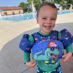 Nolensville Recreation Center Pool