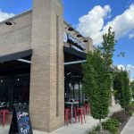 Sweet Moo’s Nolensville