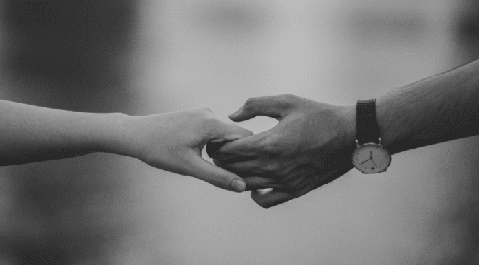Three Things Dad Wishes Mom Knew