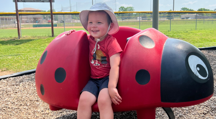 Nolensville Events and Activities 2