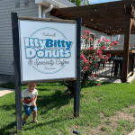 3 More Kid-Friendly Activities in Nolensville
