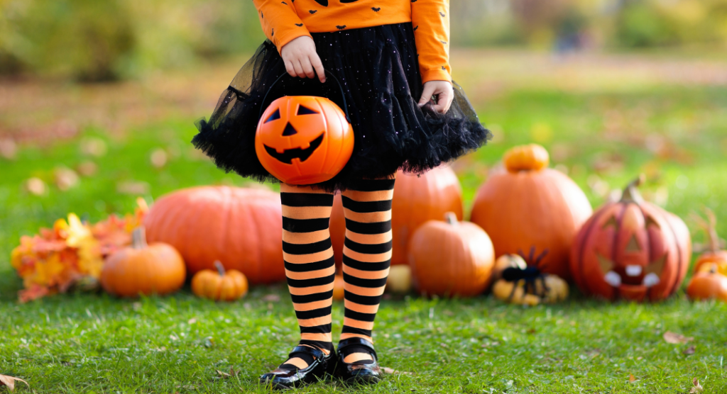 Get Ready For Boo at the Zoo : Nashville Zoo