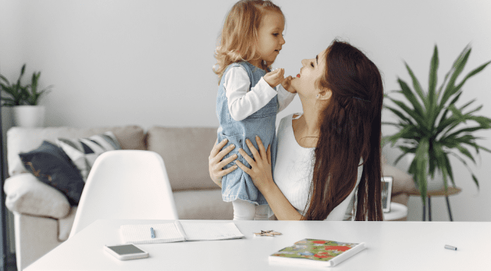 Make it Simple: Fun Bonding Activities Often Overlooked