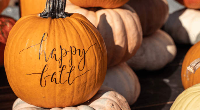 You Can Actually Enjoy the Holiday Season...And Not Lose your Sanity!