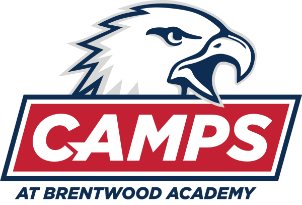 Brentwood Academy Summer Camps