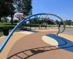 IMG_2031