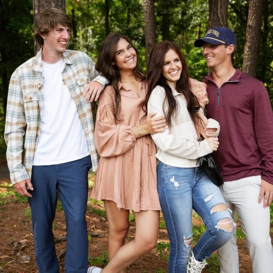 Palmetto Moon  Southern Lifestyle Men's & Women's Clothing Store