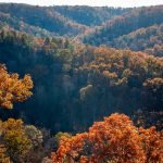 appalachia-4672936_640