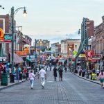 beale-street-4236496_640