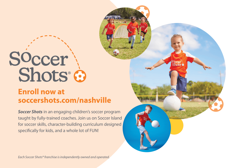 Soccer Shots Nashville (2)
