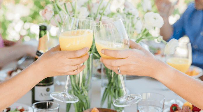 Nashville Area Brunch Guide