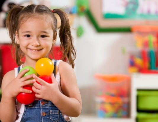 How-Play-Based-Learning-Prepares-Children-for-Kindergarten (1)