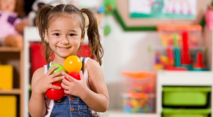 How-Play-Based-Learning-Prepares-Children-for-Kindergarten (1)