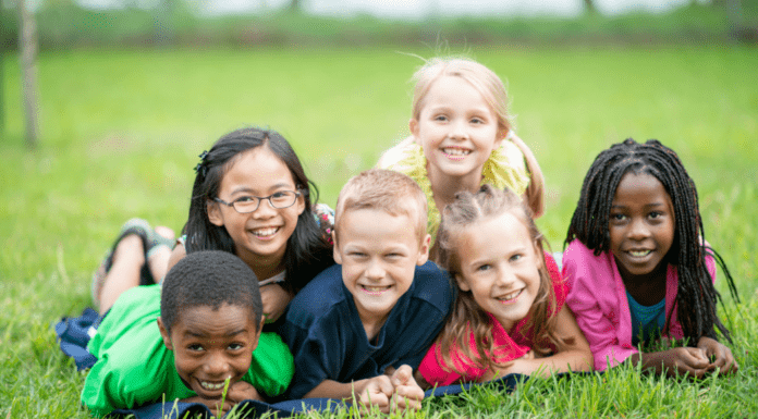 2025 Sumner County Summer Camps