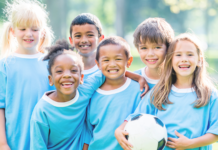 2026 Nashville Summer Camps