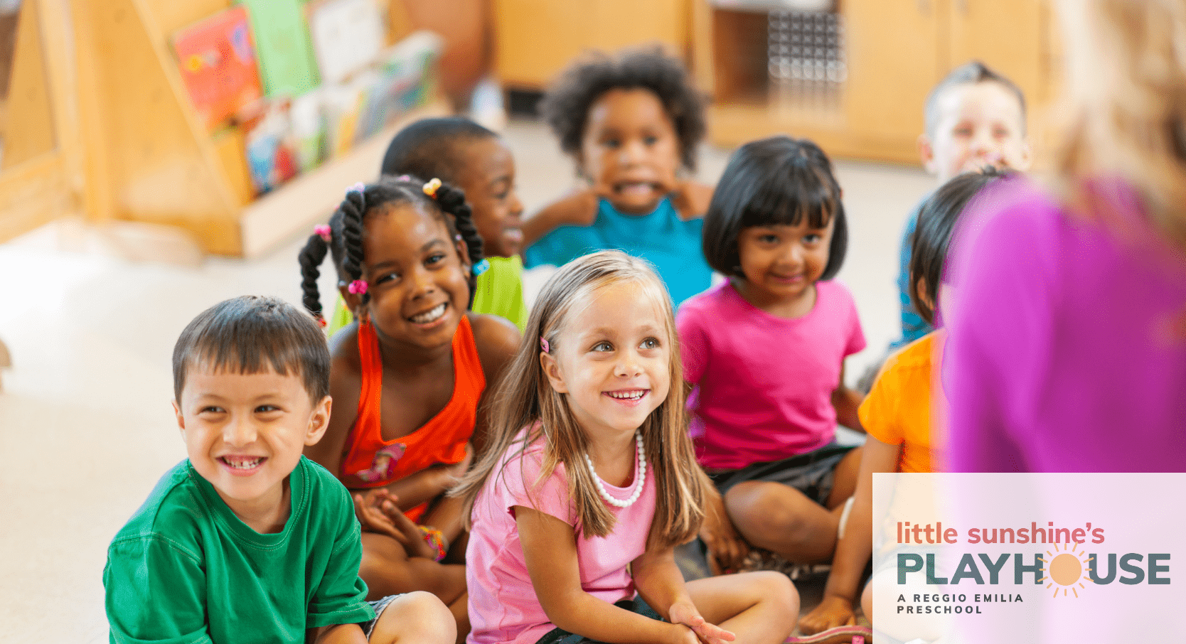 Nashville-Preschools-PDOs-Daycare