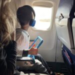 Flight