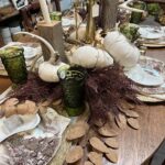 Mercantile 1858 2