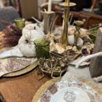 Mercantile 1858 Fall