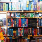 Nolensville_31A_Williamson_ToyShop_VisitFranklin_21-scaled