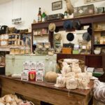 whites mercantile