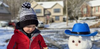 Snow Day Survival Guide: 50 Fun Ideas to Beat Boredom and Stay Sane