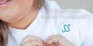 Why Nashville Moms Are Choosing Southern Sitters for Nannies and Babysitters Nashville Southenr Sitters