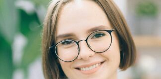 When Mom Goes Back To Work: Practical Tips For Re-Entering The Working World