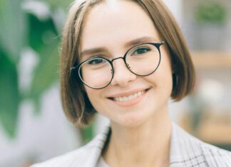 When Mom Goes Back To Work: Practical Tips For Re-Entering The Working World