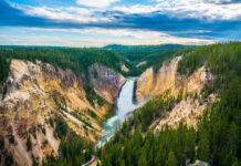 Summer Vacations Worth Taking With Your Family This Year