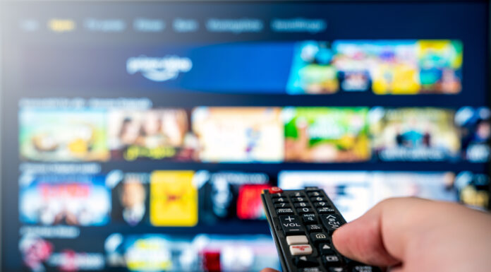 TV Shows