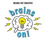 Brains On_Branding
